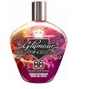 Glamour Princess BRG02